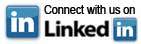 Go to our LinkedIn page